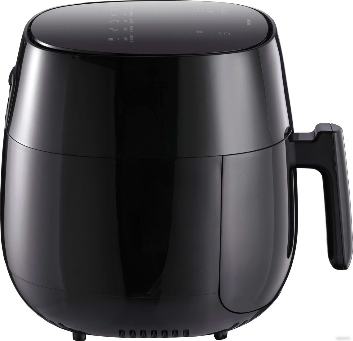 Аэрофритюрница Zwilling 36450-280-0