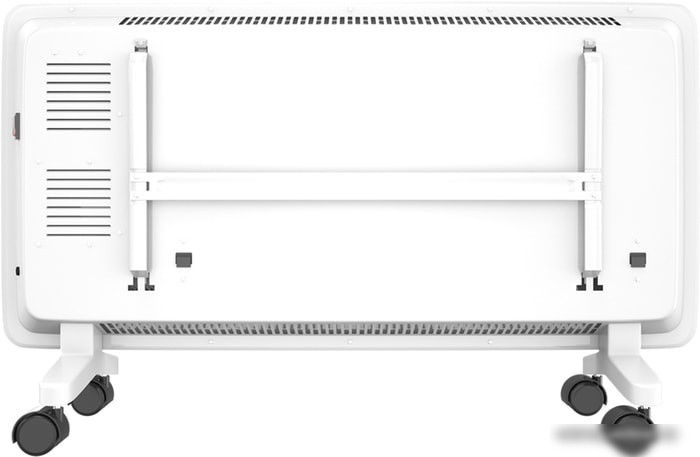 Конвектор Thermex Frame 1500E Wi-Fi