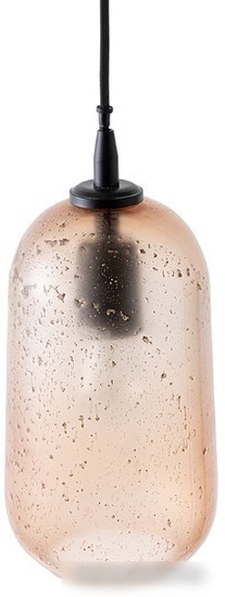 Подвесная люстра Bergenson Bjorn Speckles BB0000542