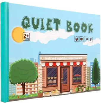 Книга издательства Top Goods Животные