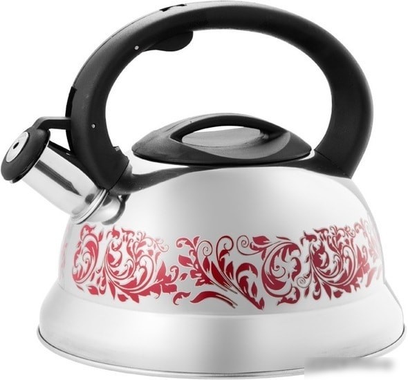Чайник Webber BE-0520