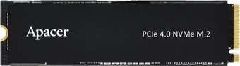 SSD Apacer AS2280Q4X 1TB AP1TBAS2280Q4X-1