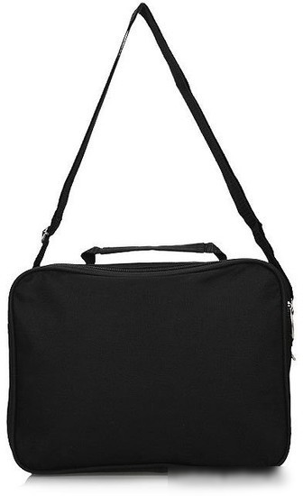 Мужская сумка Sanchez Casual NE-7826