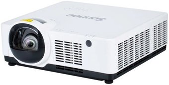 Проектор Sonnoc SNP-LS521LU