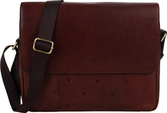 Мужская сумка Mano Don Leon M191920741 (коричневый)