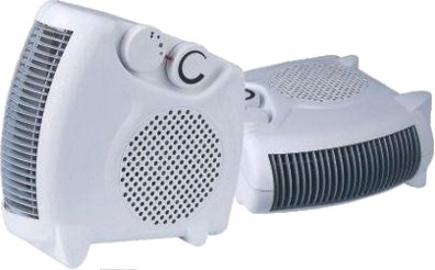 Тепловентилятор Engy EN-510