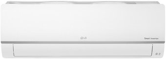 Внутренний блок LG Standard Plus S MJ05PC