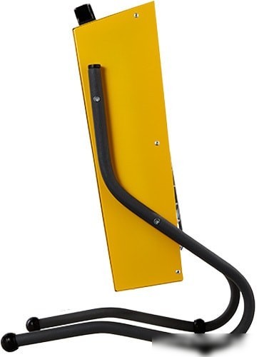 Инфракрасный обогреватель Ballu BIH-LM-1.5-S