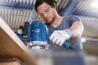 Фреза Bosch 2.608.629.372