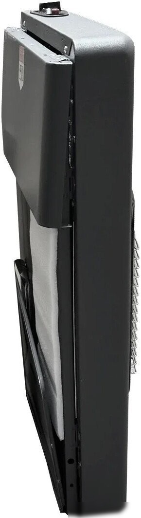 Газовый обогреватель Neoclima UK-20L
