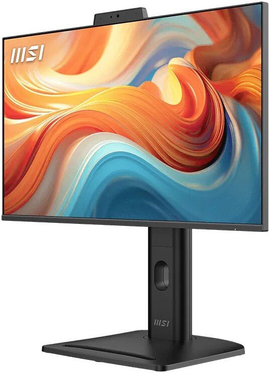 Монитор MSI Pro MP245PDG E14