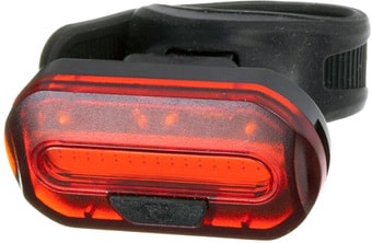 Фонарь STG JY6068T