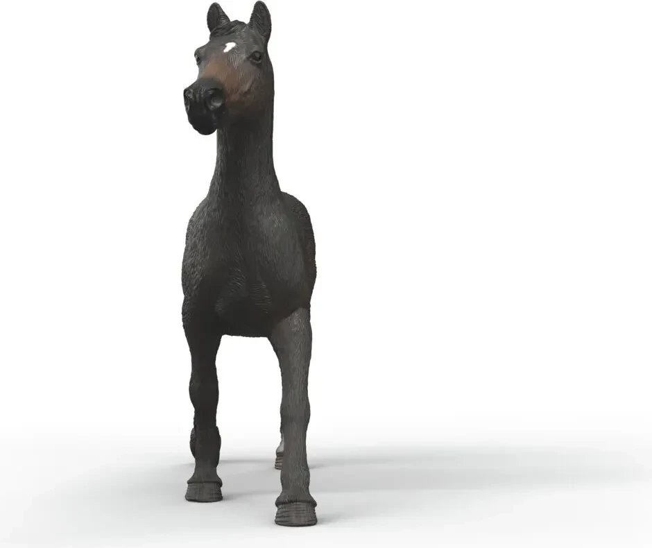 Фигурка Schleich Horse Club Английская чистокровная 14914