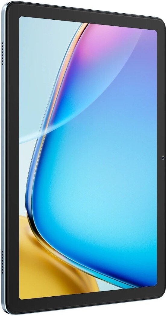 Планшет Blackview Tab 20 Wi-Fi 4GB/64GB (голубой)
