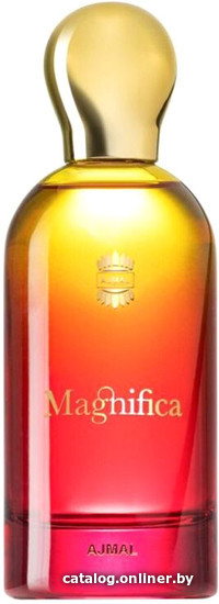 Парфюмерная вода Ajmal Magnifica EdP (100 мл)