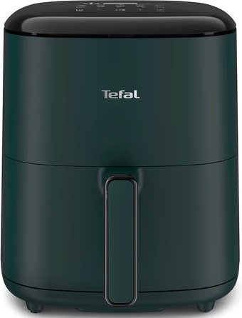 Аэрогриль (аэрофритюрница) Tefal EY245310