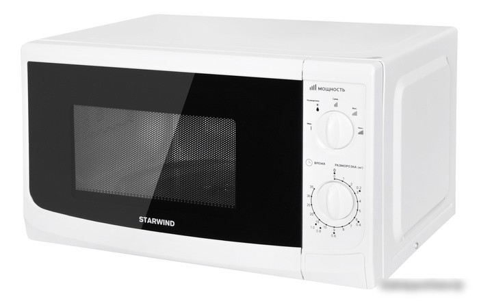 Микроволновая печь StarWind SWM5620