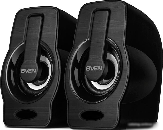 Акустика SVEN 255
