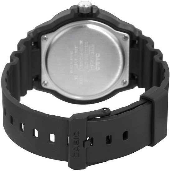 Наручные часы Casio MRW-200H-4B