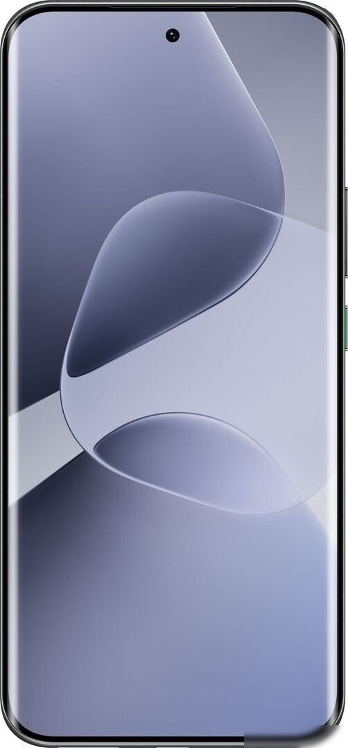Телефон Infinix Hot 60 Pro+ X6886 8GB/256GB (черный)
