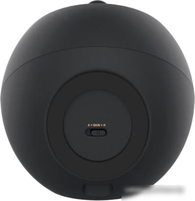 Акустика Creative Pebble V2