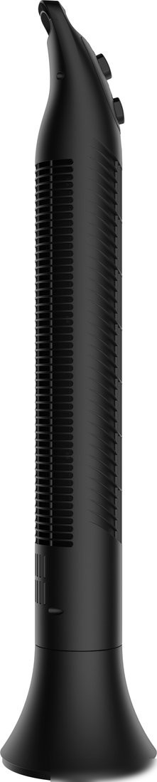 Колонный вентилятор Aurum AKCF-9243ST