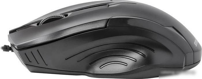 Мышь SmartBuy One SBM-210-K