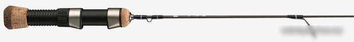 Удилище 13 Fishing Vital VL2-28M