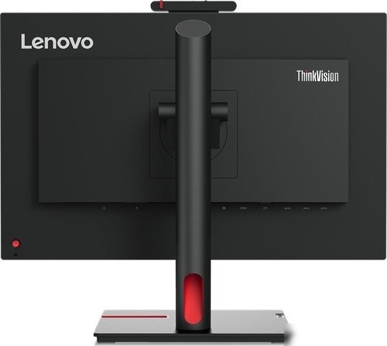 Монитор Lenovo ThinkVision T24v-30 63D8MAT3EU