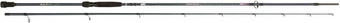 Удилище Abu Garcia Ike Signature Rod 742 L 5-20G SPIN 1512566