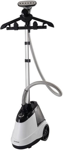 Отпариватель Endever Odyssey Q-19