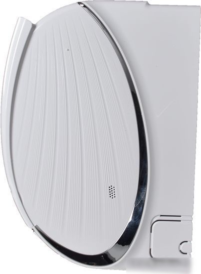 Сплит-система Vetero Bonum Inverter V-S09BHPAC