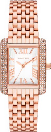 Наручные часы Michael Kors MK4743