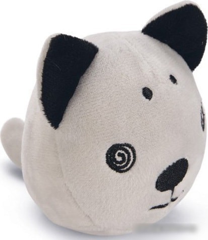 Игрушка для собак Beeztees Puppy 619143 (цвет в ассортименте)