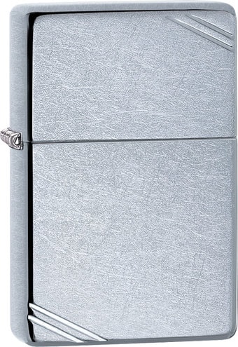 Зажигалка Zippo 267 Replica