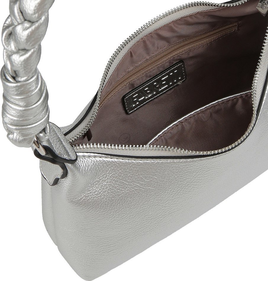Сумка Fabretti FR30314-42