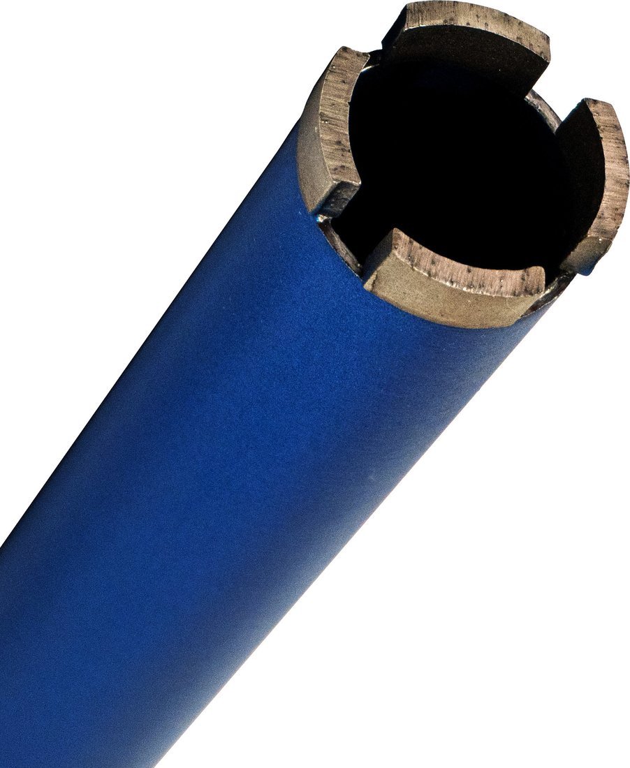 Коронка KEOS Pro Lazer 1/2" DCL035.450