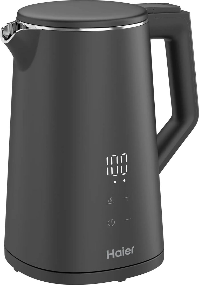 Электрический чайник Haier HK-503