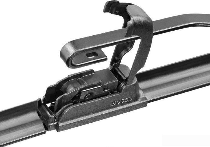 Bosch 3397016130
