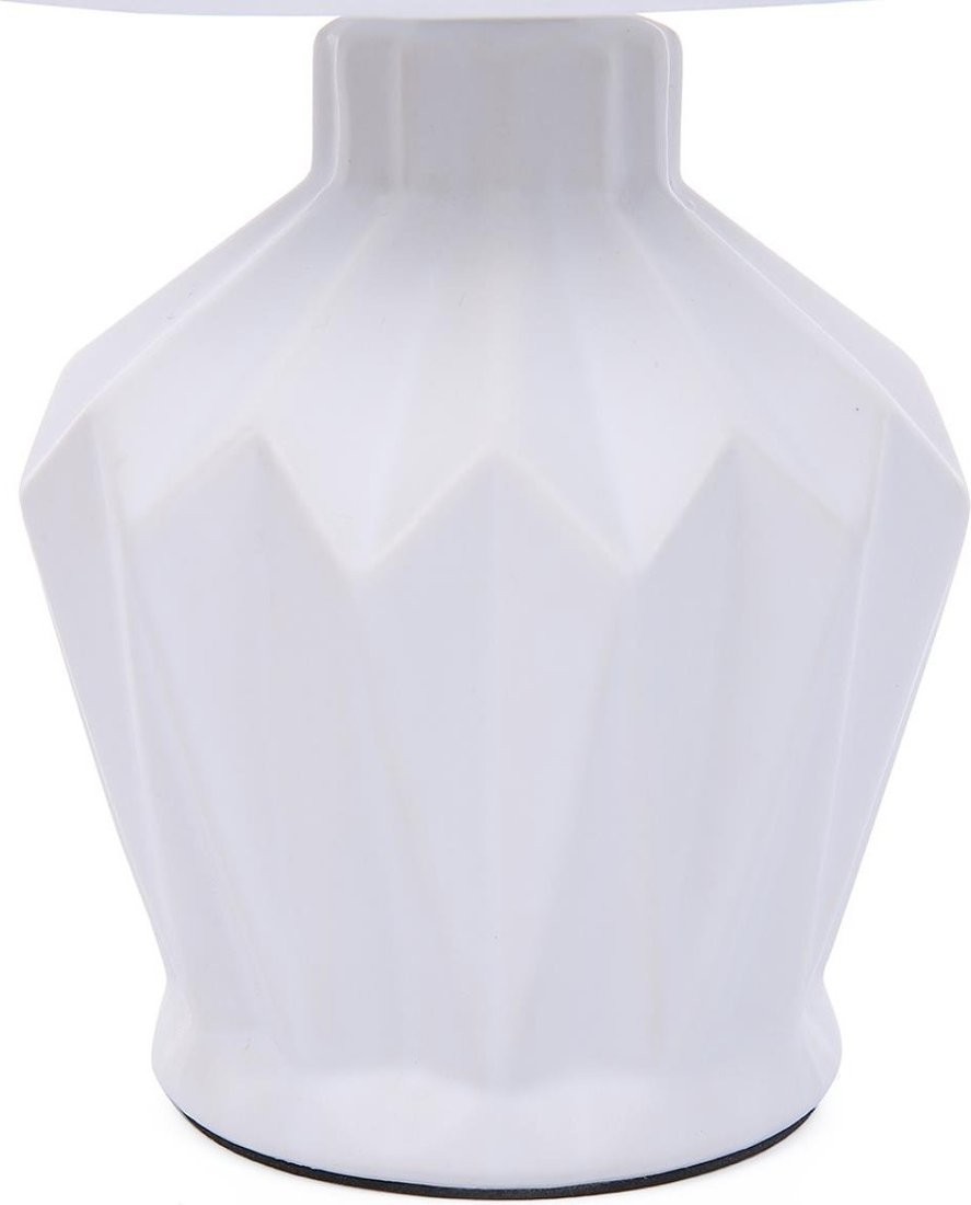 Настольная лампа Lumion Origamia 8226/1T