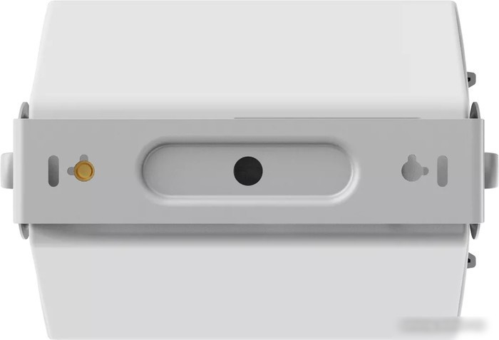 Nearity ASP110