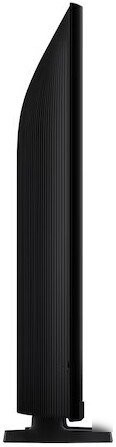 Телевизор Samsung Full HD F6000 UE32F6000FUXRU