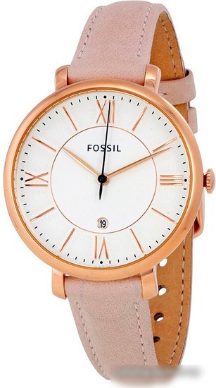 Наручные часы Fossil ES3988