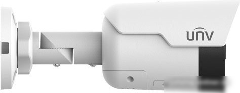 IP-камера Uniview IPC2124SB-ADF28KMC-I0