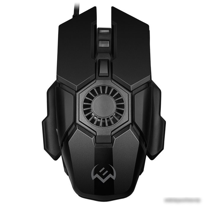 Игровая мышь SVEN RX-G880