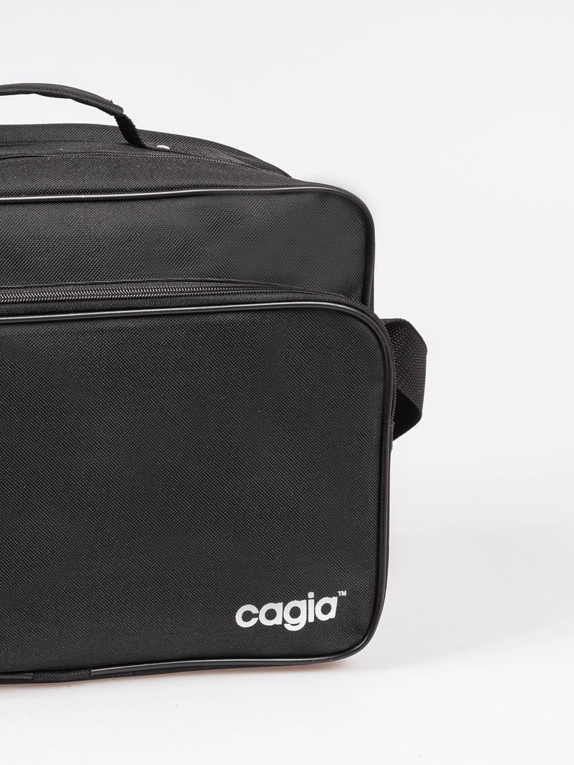 Мужская сумка Cagia 257201