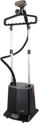 Отпариватель Endever Odyssey Q-18