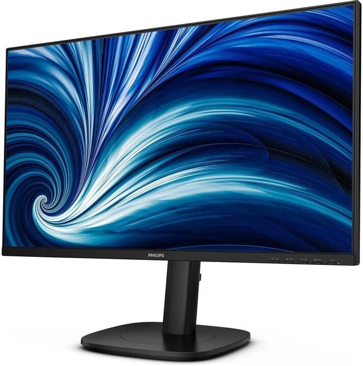 Монитор Philips 24B2N3200D/00