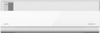 Кондиционер Midea Gaia Inverter MSCA1BU-09HRFN8/MOX230-09HFN8-Q