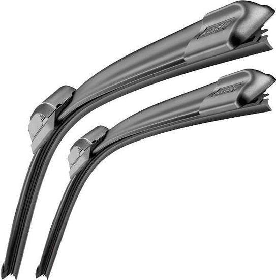 Bosch 3397009017